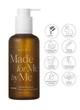 Гидрофильное масло AXIS-Y Biome Resetting Moringa Cleansing Oil 200 мл (8809634610508) - изображение 3