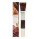 Крем для зони навколо очей з бакучіолом SKIN1004 Madagascar Centella Probio-Cica Bakuchiol Eye Cream 20 мл (8809913830474) - зображення 1