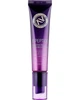 Крем Антивозрастной для кожи вокруг глаз с пептидами Enough 8 Peptide Sensation Pro Balancing Eye 30 мл (8809438485692) - изображение 2