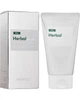 Маска с эффектом детоксикация MEDIPEEL Herbal Peel Tox Pro 120 мл (8809941820454) - изображение 1