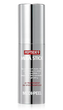 Стик для лица с пептидами MEDIPEEL Peptide 9 Mela Stick 10 г (8809409348230) - изображение 1