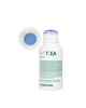 Сыворотка с чайным деревом MEDIPEEL ACTea Clear 50 мл (8809409346342) - изображение 2