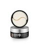 Осветительные патчи MEDIPEEL Hyaluron Dark Benone Peptide 9 Ampoule Eye Patch 60 шт (8809409343655) - изображение 2