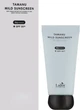 Мягкий солнцезащитный крем Lador Tamanu Mild Sunscreen SPF50+ PA++++ 50 мл (8809982980117) - изображение 1