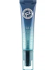 Крем Антивозрастной для век с коллагеном Enough Premium Ultra X10 Collagen Pro Marine Eye 30 мл (8809438485654) - изображение 2