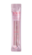 Стик серум бустер с микроиглами и коллагеномVT Cosmetics Collagen Reedle Shot 100 2 ml (2202000948360) - изображение 1