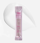 Стик серум бустер с микроиглами и коллагеномVT Cosmetics Collagen Reedle Shot 100 2 ml (2202000948360) - изображение 2