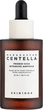 Сыворотка с пробиотиками и центеллой SKIN1004 Madagascar Centella Probio-Cica Intensive Ampoule 50 мл (8809913830849) - изображение 2