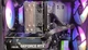 Комп`ютер Acool v4848 Intel Core i5 12400F / H61 / DDR5 16GB / SSD 480 Gb / RTX5060 8Gb/ 600Вт / WiFi / Windows 11 - изображение 3