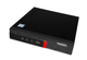 Неттоп Lenovo ThinkCentre M630E 4 ядра (8 потоків) Core i5-8265U 1.60GHz 8GB 256GB SSD Б/В - изображение 1