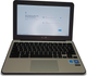 Нетбук Asus Chromebook C202SA 11.6" / Celeron N3060 / 4GB / 16GB eMMC / Chrome OS Б/В - изображение 1