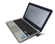 Нетбук Asus Chromebook C202SA 11.6" / Celeron N3060 / 4GB / 16GB eMMC / Chrome OS Б/В - изображение 3