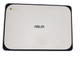 Нетбук Asus Chromebook C202SA 11.6" / Celeron N3060 / 4GB / 16GB eMMC / Chrome OS Б/В - изображение 4