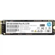 SSD M.2 NVMe 2TB HP EX900 Plus 3D TLC 3300/2700MB/s - изображение 1