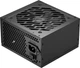 Блок живлення PcCooler 600 W 80+ OTP/OPP/OVP/UVP/SCP (P1-AF600-N1HWBK1-EU) - зображення 3