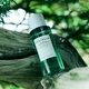 Очищувальний тонер з чайним комплексом та центеллою азіатсько SKIN1004 Madagascar Centella Tea-Trica Purifying Toner, 210 мл - зображення 7
