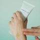 Мягкий пилинг-гель с чайным комплексом и центеллой азиатской SKIN1004 Madagascar Centella Tea-Trica Mild Peeling Gel, 125 мл - изображение 7