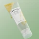 Мягкий пилинг-гель с чайным комплексом и центеллой азиатской SKIN1004 Madagascar Centella Tea-Trica Mild Peeling Gel, 125 мл - изображение 8