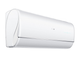Кондиціонер Haier Jade AS25S2SJ1FA-3/1U25MECFRA-3 (00000008776) - зображення 3