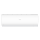 Кондиціонер Haier Revive Plus AS20RV/1U20RV (00000008769) - зображення 2