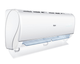 Кондиціонер Haier Jade AS25S2SJ1FA-3/1U25MECFRA-3 (00000008776) - зображення 5