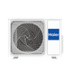 Кондиціонер Haier Revive Plus AS20RV/1U20RV (00000008769) - зображення 8