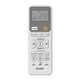 Кондиціонер Haier Revive Plus AS20RV/1U20RV (00000008769) - зображення 10