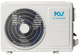 Кондиціонер MDV Classic MDSC/MDOC-24HRDN8 (00000009536) - зображення 3