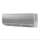 Кондиционер Haier Flexis AS35S2SF1FA-S1/1U35MEHFRA-1 (00000008782) - изображение 3