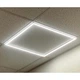 LED панель розбірна ART AVT 48W 6500К 600х600 6000Lm - изображение 1