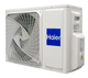 Кондиціонер Haier Revive Plus AS25RV/1U25RV (00000008775) - зображення 6