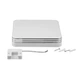 Світильник світлодіодний накладний Silver 18W 5000К IP40 квадратний - изображение 1