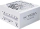 Блок живлення Chieftec VEGA M WHITE 750 W 12VHPW connector 80+Gold модульні кабелі (PPG-750-CW) - зображення 2
