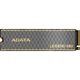 SSD M.2 NVMe 1TB ADATA Legend 860 3D TLC 6000/4000 MB/s PCIE 4.0 - зображення 1