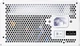 Блок живлення Chieftec VEGA M WHITE 750 W 12VHPW connector 80+Gold модульні кабелі (PPG-750-CW) - зображення 5