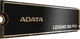 SSD M.2 NVMe 2TB ADATA Legend 900 Pro 3D TLC 7400/6500 MB/s PCIE 4.0 - изображение 2