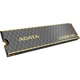 SSD M.2 NVMe 1TB ADATA Legend 860 3D TLC 6000/4000 MB/s PCIE 4.0 - зображення 4