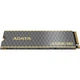 SSD M.2 NVMe 1TB ADATA Legend 860 3D TLC 6000/4000 MB/s PCIE 4.0 - зображення 6