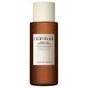 Увлажняющий тонер-эссенция с пробиотиками и центеллой азиатской SKIN1004 Madagascar Centella Probio-Cica Essence Toner, 210 мл - изображение 1