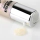 Филлер-сыворотка для кожи вокруг глаз MEDIPEEL Mezzo Filla Eye Serum, 30 мл - изображение 3