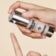 Филлер-сыворотка для кожи вокруг глаз MEDIPEEL Mezzo Filla Eye Serum, 30 мл - изображение 4