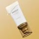 Легкий сонцезахисний крем з центеллою азіатською SKIN1004 Madagascar Centella Air-Fit Suncream Light, 50 мл - зображення 6
