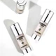 Филлер-сыворотка для кожи вокруг глаз MEDIPEEL Mezzo Filla Eye Serum, 30 мл - изображение 5