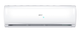 Кондиционер Haier HEC-12QC(I) / HEC-12QC(O) (00000008752) - изображение 2