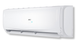 Кондиціонер Haier HEC-09QC(I) / HEC-09QC(O) (00000008399) - зображення 2