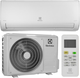 Кондиціонер Electrolux Atrium EACS/I-24HAT/N3 (00000008170) - зображення 1
