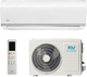Кондиціонер MDV Classic MDSC/MDOC-12HRDN8 (00000008946) - зображення 1
