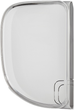 Кондиціонер Electrolux Atrium EACS/I-24HAT/N3 (00000008170) - зображення 4