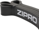 Набір гумок для фітнесу Zipro Powerband 4 шт (13112331) - зображення 7