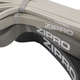 Набір гумок для фітнесу Zipro Powerband 4 шт (13112331) - зображення 8